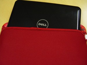 Netbook Prezzi - Prezzi Netbook Aggiornati Netbook Prezzi - Prezzi Netbook